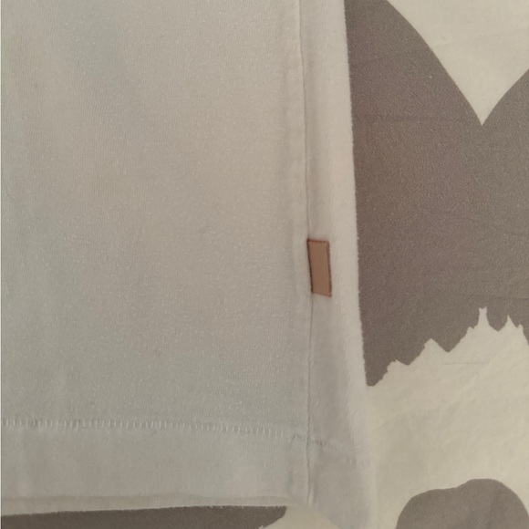 Jjjjound Teamwork T-Shirt - Picture 3 of 4